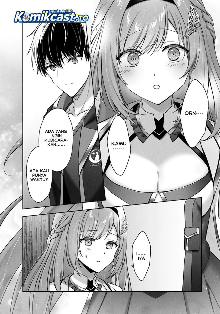 image-komik-yuusha-party-o-oida-sareta-kiyou-binbou-chapter-59-4/42