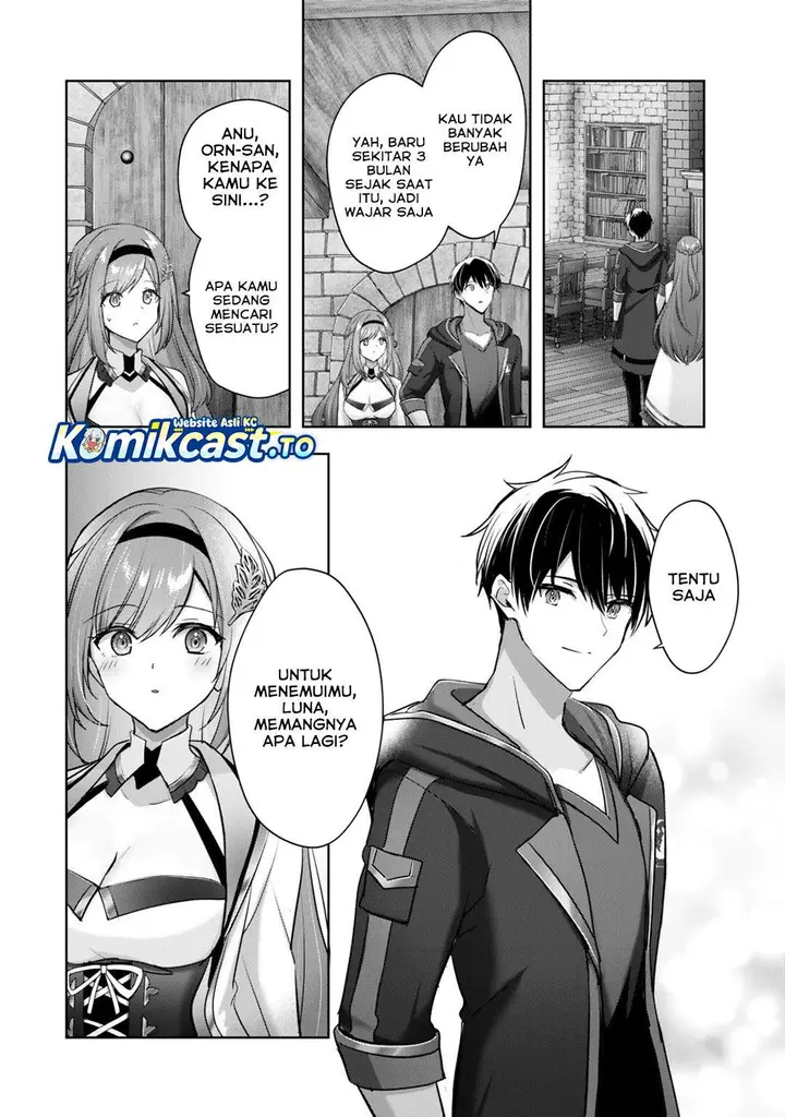 image-komik-yuusha-party-o-oida-sareta-kiyou-binbou-chapter-59-5/42