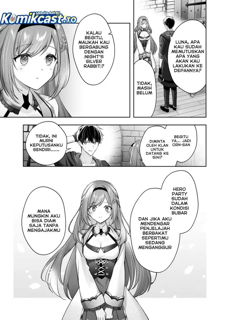 image-komik-yuusha-party-o-oida-sareta-kiyou-binbou-chapter-59-6/42