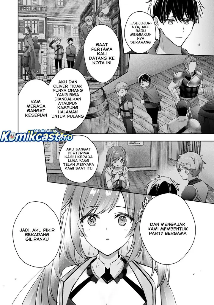 image-komik-yuusha-party-o-oida-sareta-kiyou-binbou-chapter-59-7/42