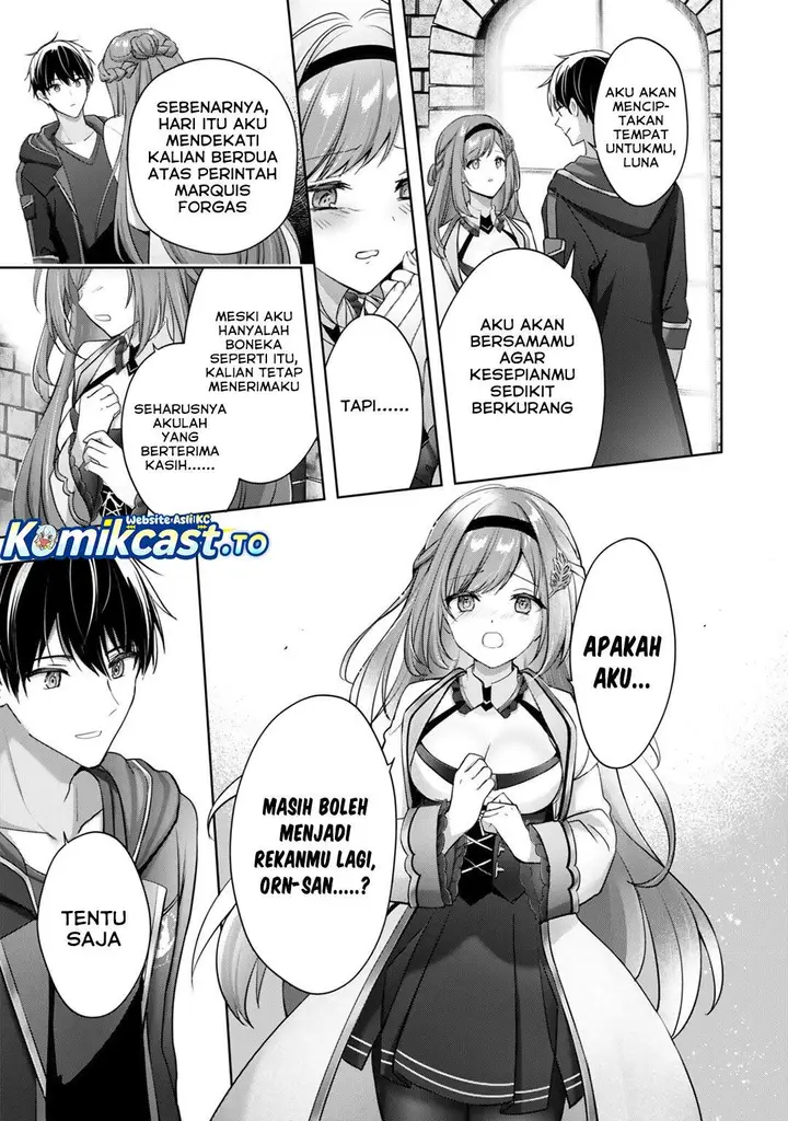 image-komik-yuusha-party-o-oida-sareta-kiyou-binbou-chapter-59-8/42