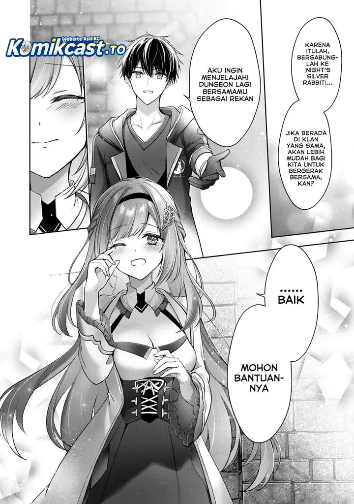 image-komik-yuusha-party-o-oida-sareta-kiyou-binbou-chapter-59-9/42