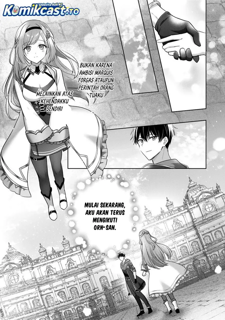 image-komik-yuusha-party-o-oida-sareta-kiyou-binbou-chapter-59-10/42