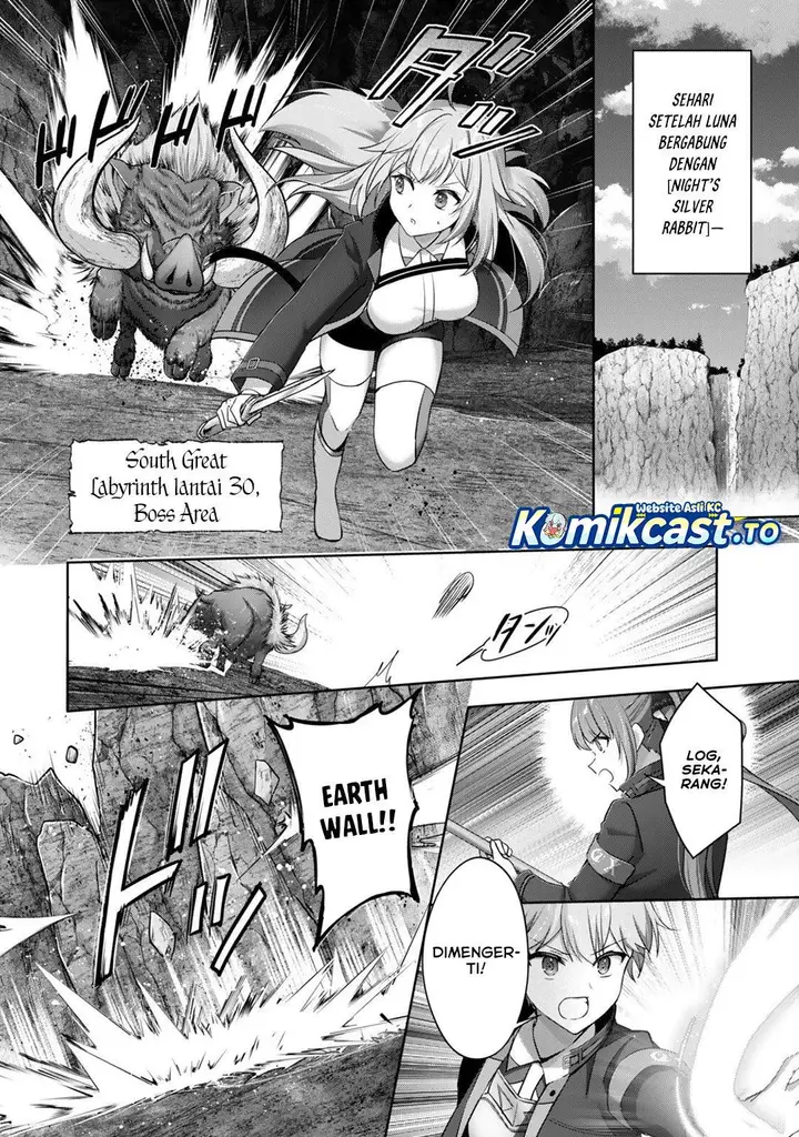 image-komik-yuusha-party-o-oida-sareta-kiyou-binbou-chapter-59-11/42