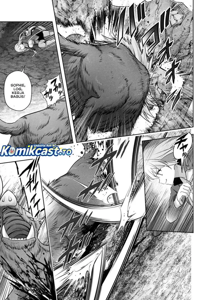 image-komik-yuusha-party-o-oida-sareta-kiyou-binbou-chapter-59-12/42