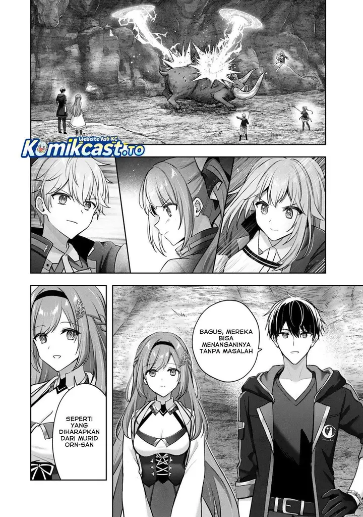 image-komik-yuusha-party-o-oida-sareta-kiyou-binbou-chapter-59-13/42