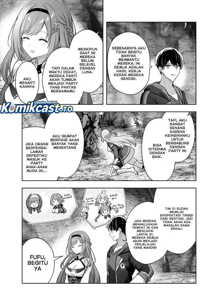 image-komik-yuusha-party-o-oida-sareta-kiyou-binbou-chapter-59-14/42