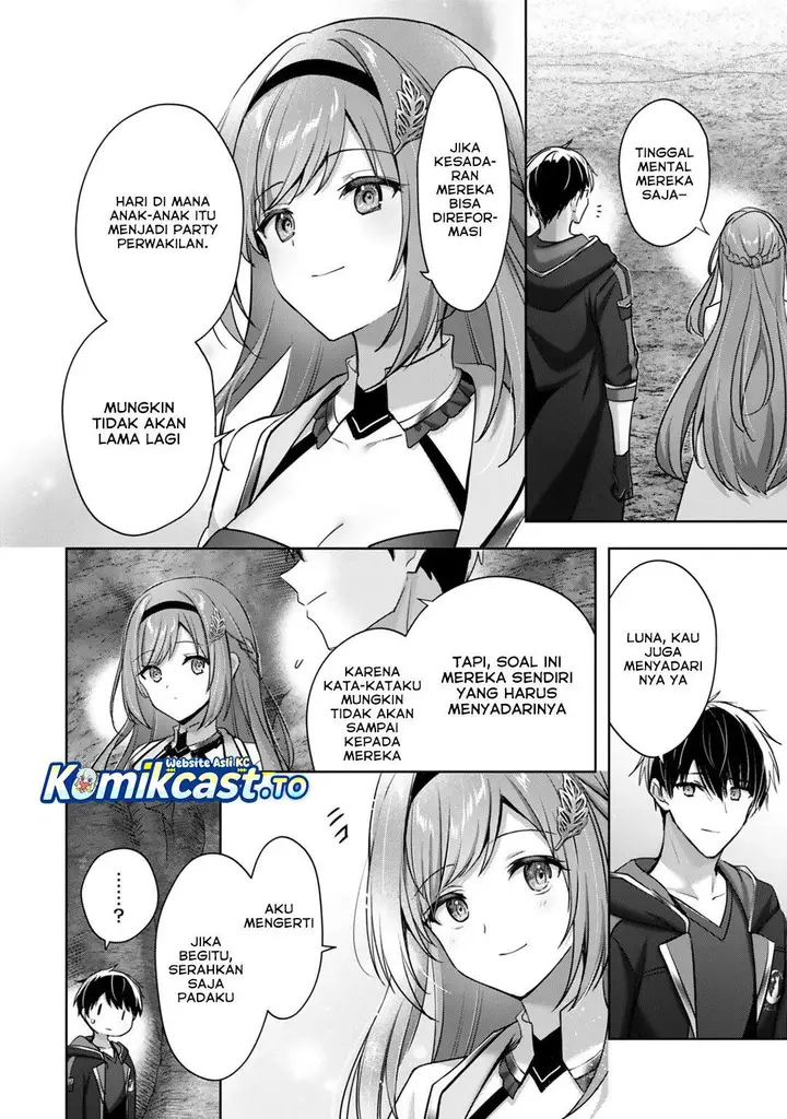 image-komik-yuusha-party-o-oida-sareta-kiyou-binbou-chapter-59-15/42