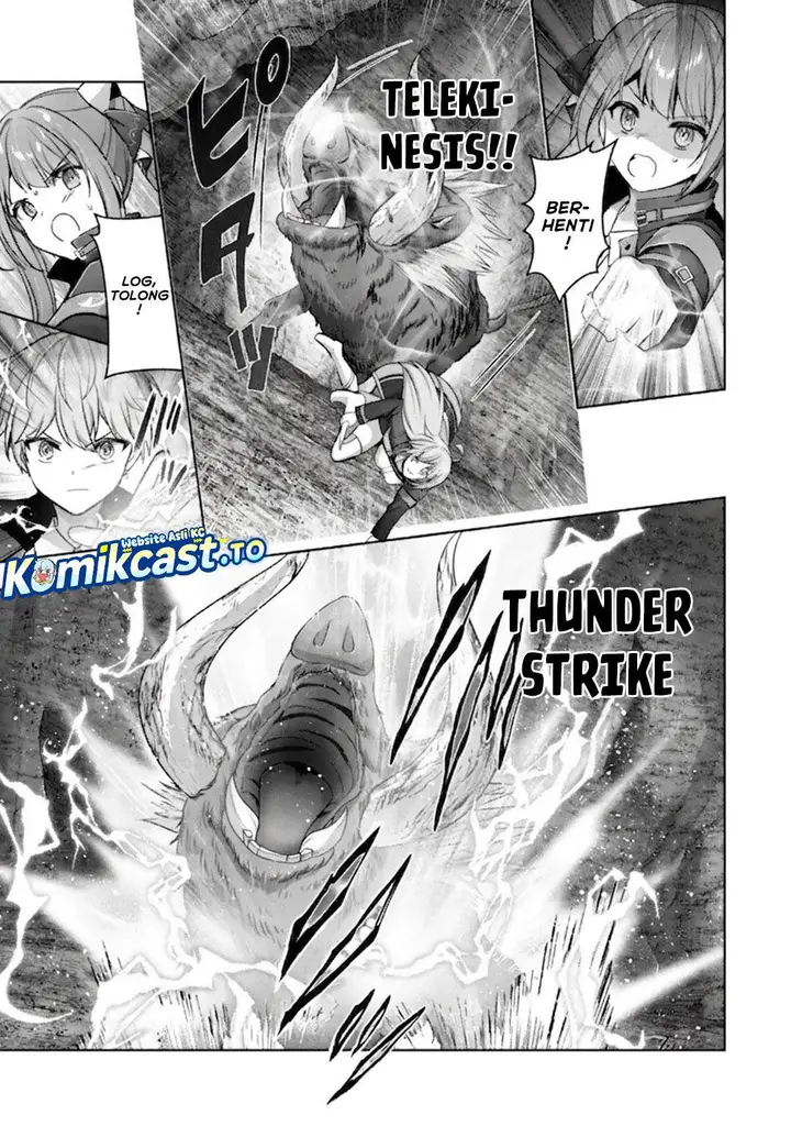 image-komik-yuusha-party-o-oida-sareta-kiyou-binbou-chapter-59-16/42