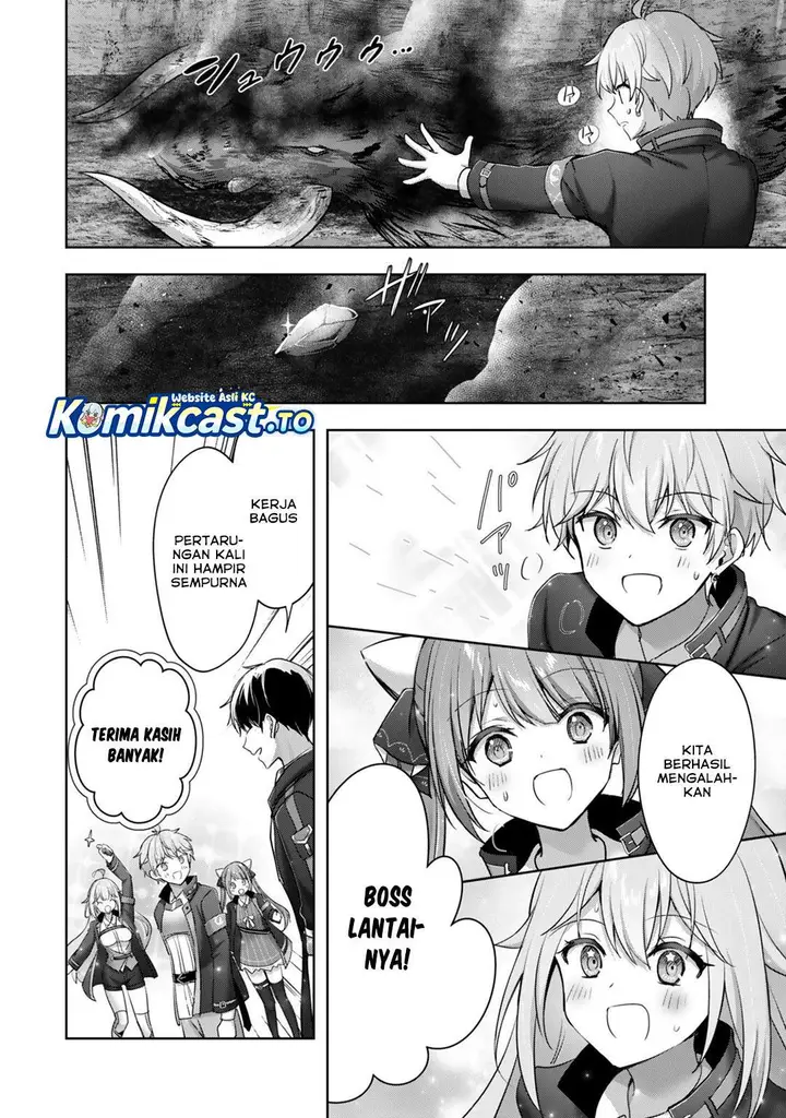 image-komik-yuusha-party-o-oida-sareta-kiyou-binbou-chapter-59-17/42