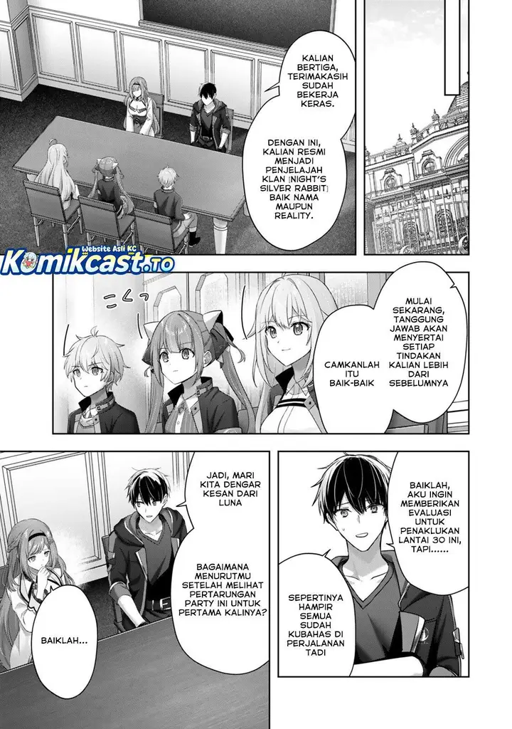 image-komik-yuusha-party-o-oida-sareta-kiyou-binbou-chapter-59-18/42