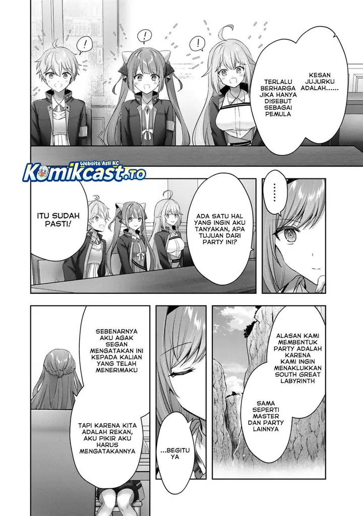 image-komik-yuusha-party-o-oida-sareta-kiyou-binbou-chapter-59-19/42