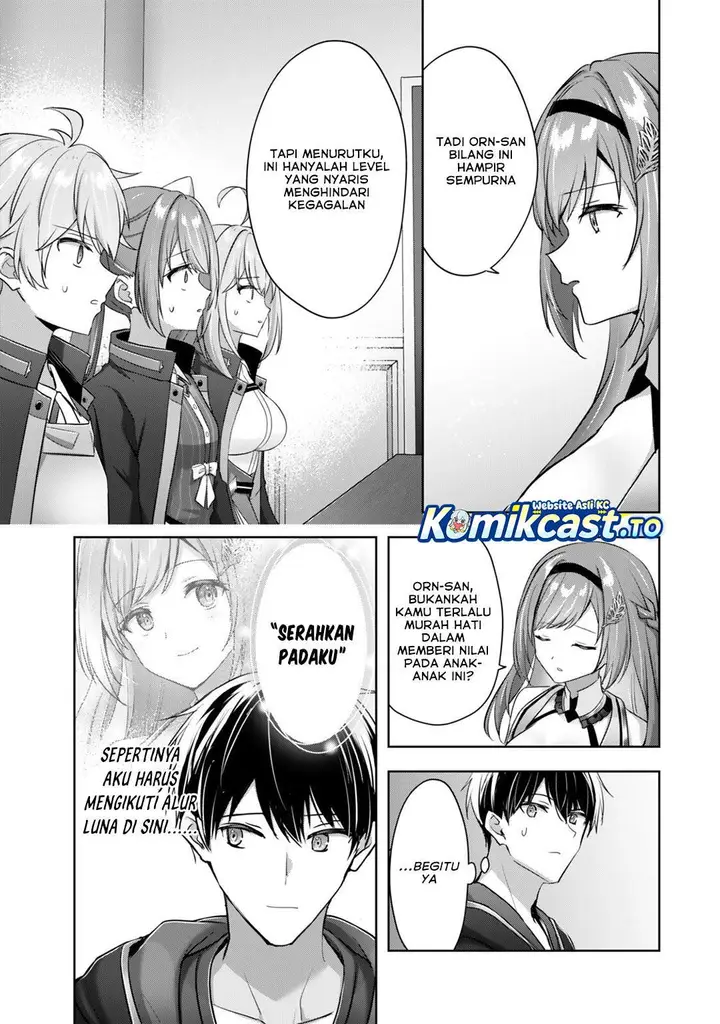 image-komik-yuusha-party-o-oida-sareta-kiyou-binbou-chapter-59-20/42
