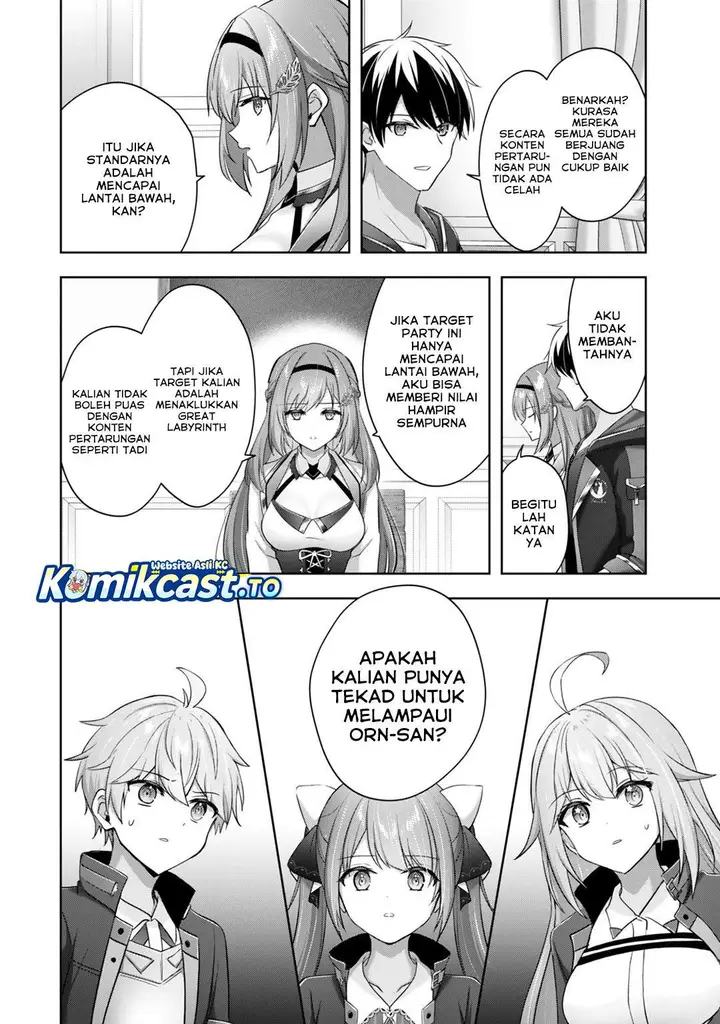 image-komik-yuusha-party-o-oida-sareta-kiyou-binbou-chapter-59-21/42