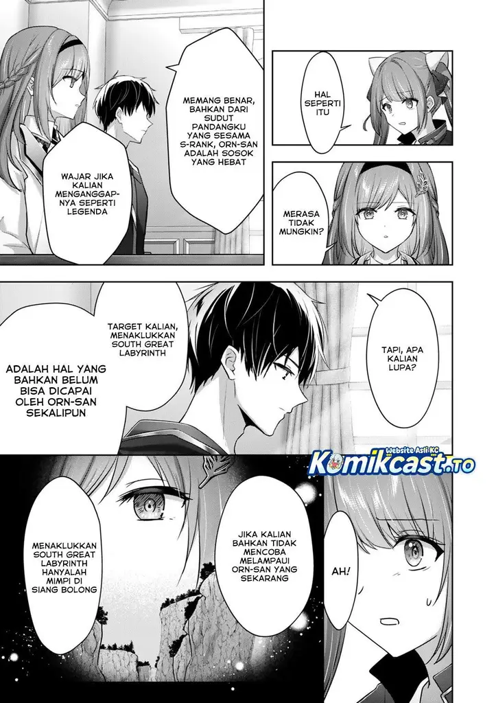 image-komik-yuusha-party-o-oida-sareta-kiyou-binbou-chapter-59-22/42