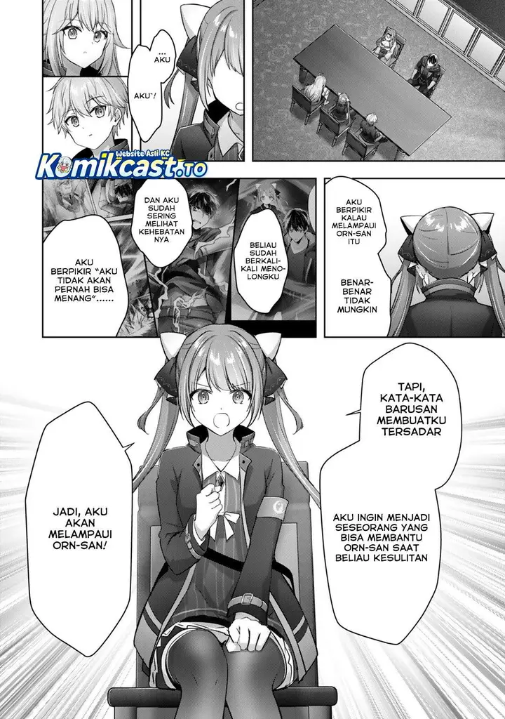 image-komik-yuusha-party-o-oida-sareta-kiyou-binbou-chapter-59-23/42