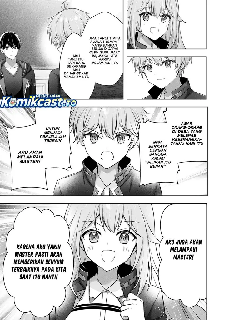 image-komik-yuusha-party-o-oida-sareta-kiyou-binbou-chapter-59-24/42