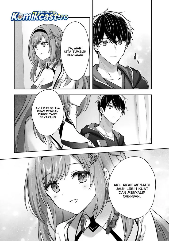 image-komik-yuusha-party-o-oida-sareta-kiyou-binbou-chapter-59-25/42