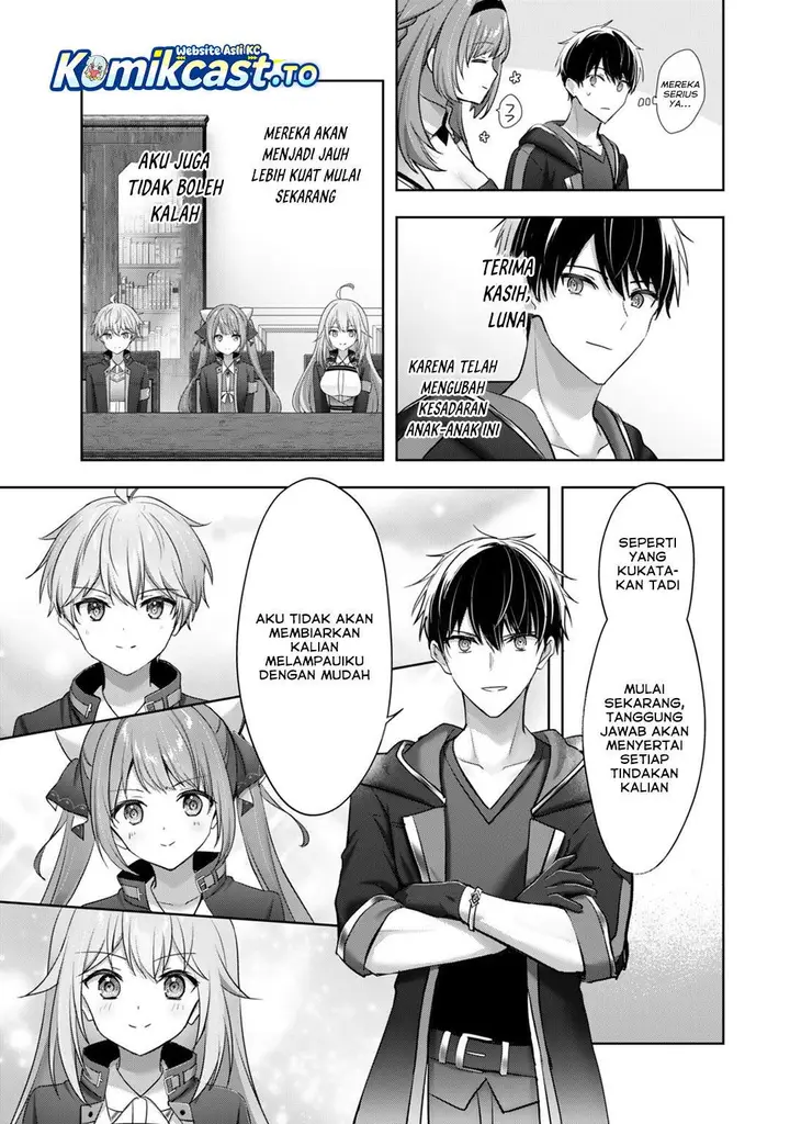 image-komik-yuusha-party-o-oida-sareta-kiyou-binbou-chapter-59-26/42