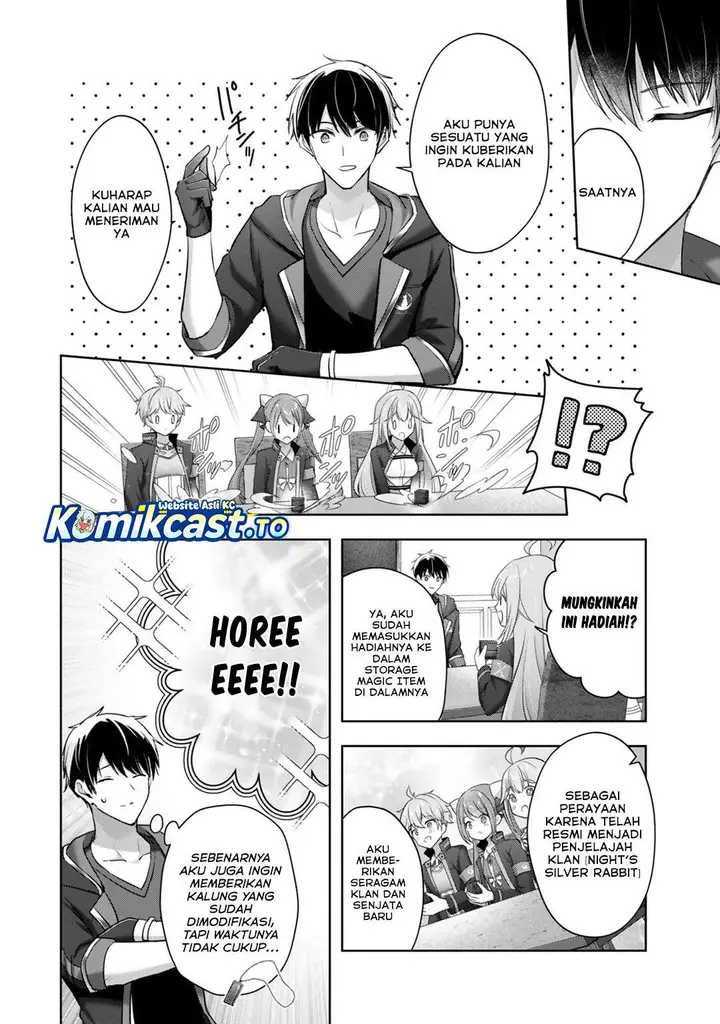 image-komik-yuusha-party-o-oida-sareta-kiyou-binbou-chapter-59-27/42