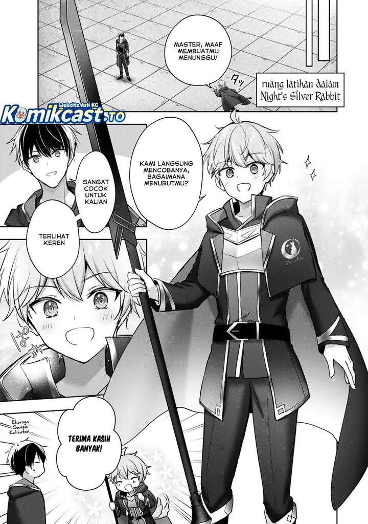 image-komik-yuusha-party-o-oida-sareta-kiyou-binbou-chapter-59-28/42