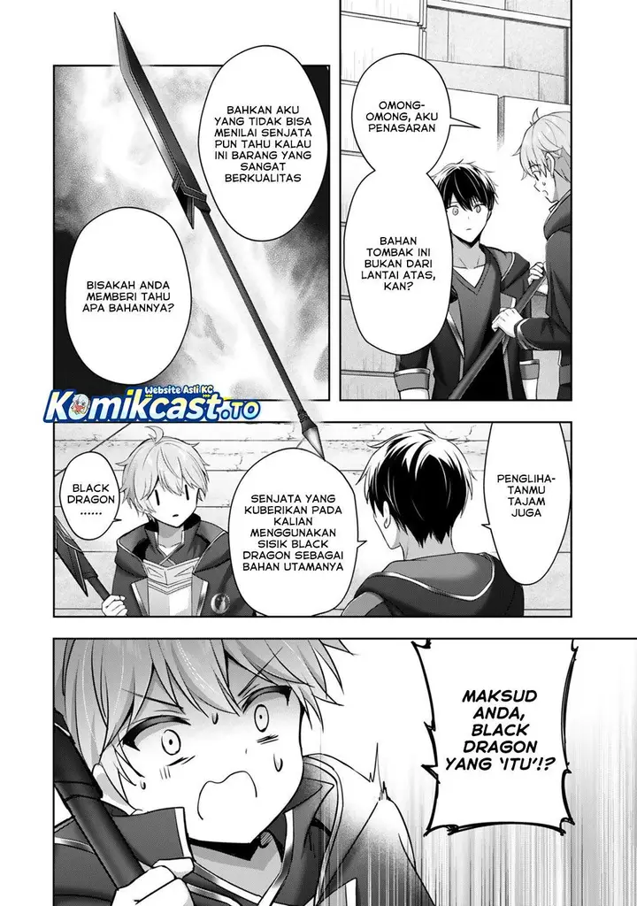 image-komik-yuusha-party-o-oida-sareta-kiyou-binbou-chapter-59-29/42
