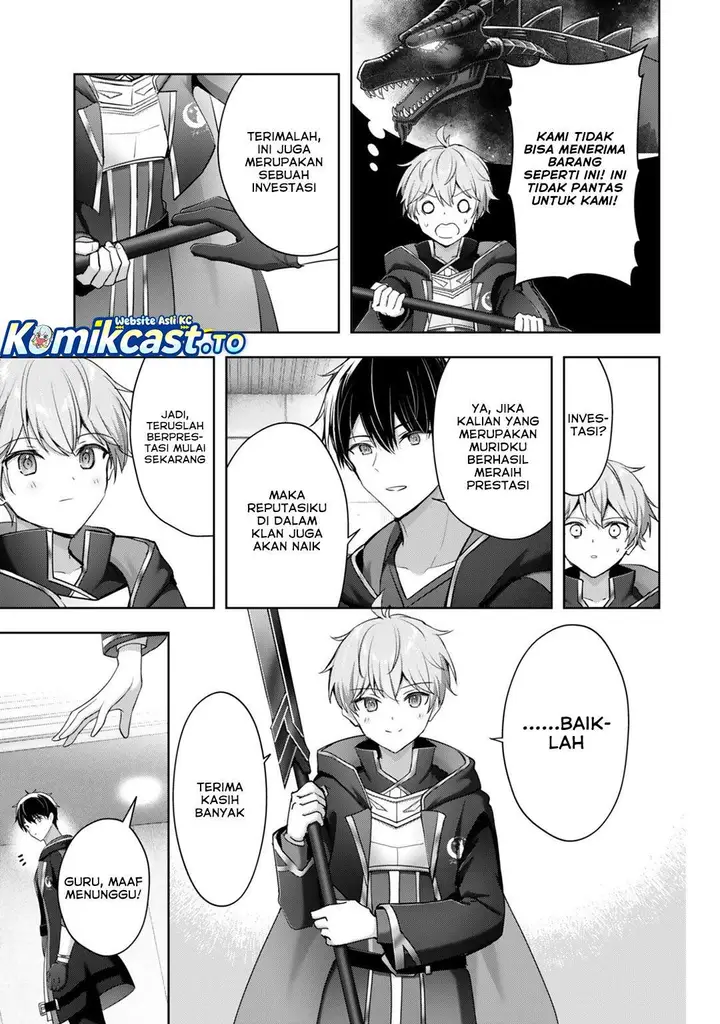 image-komik-yuusha-party-o-oida-sareta-kiyou-binbou-chapter-59-30/42