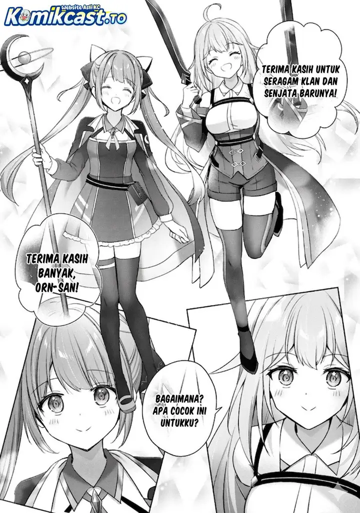 image-komik-yuusha-party-o-oida-sareta-kiyou-binbou-chapter-59-31/42