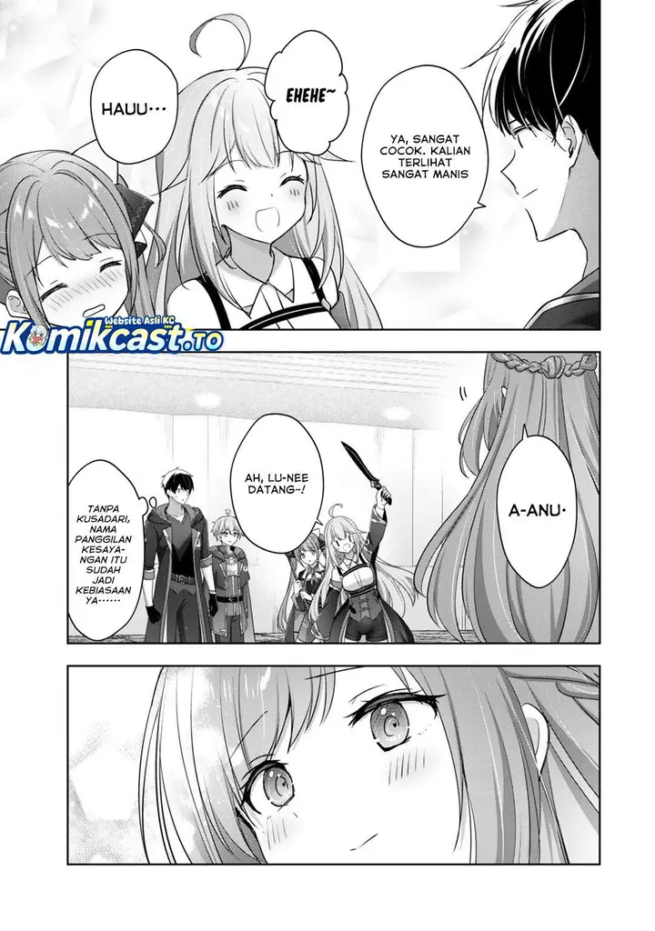 image-komik-yuusha-party-o-oida-sareta-kiyou-binbou-chapter-59-32/42