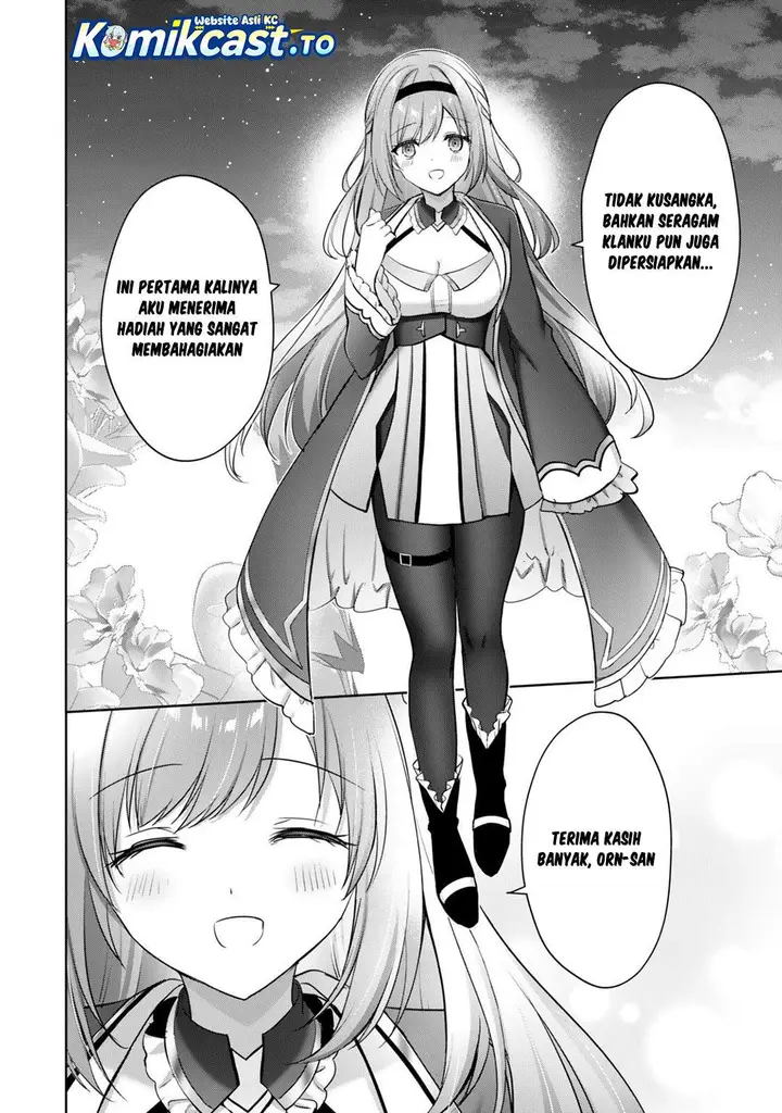 image-komik-yuusha-party-o-oida-sareta-kiyou-binbou-chapter-59-33/42