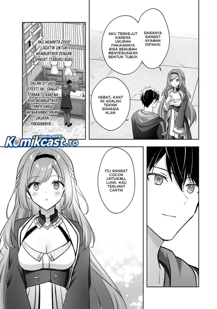 image-komik-yuusha-party-o-oida-sareta-kiyou-binbou-chapter-59-34/42