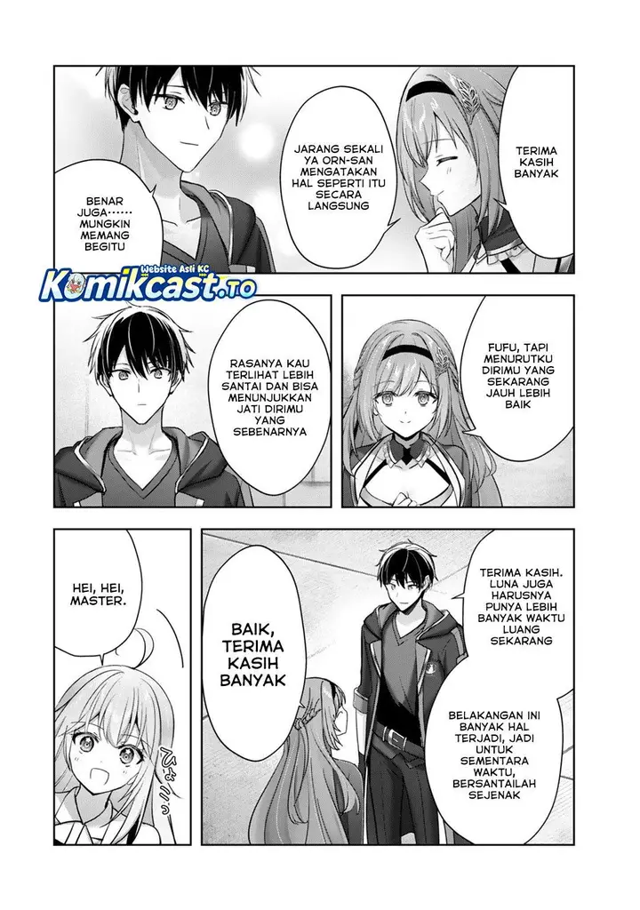 image-komik-yuusha-party-o-oida-sareta-kiyou-binbou-chapter-59-35/42