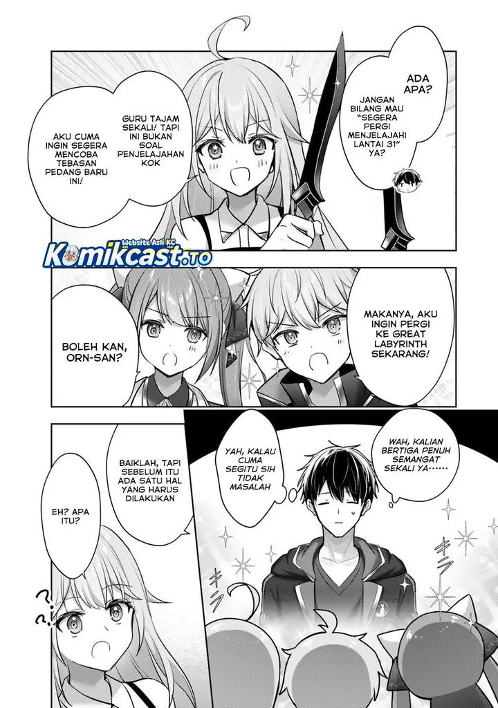 image-komik-yuusha-party-o-oida-sareta-kiyou-binbou-chapter-59-36/42