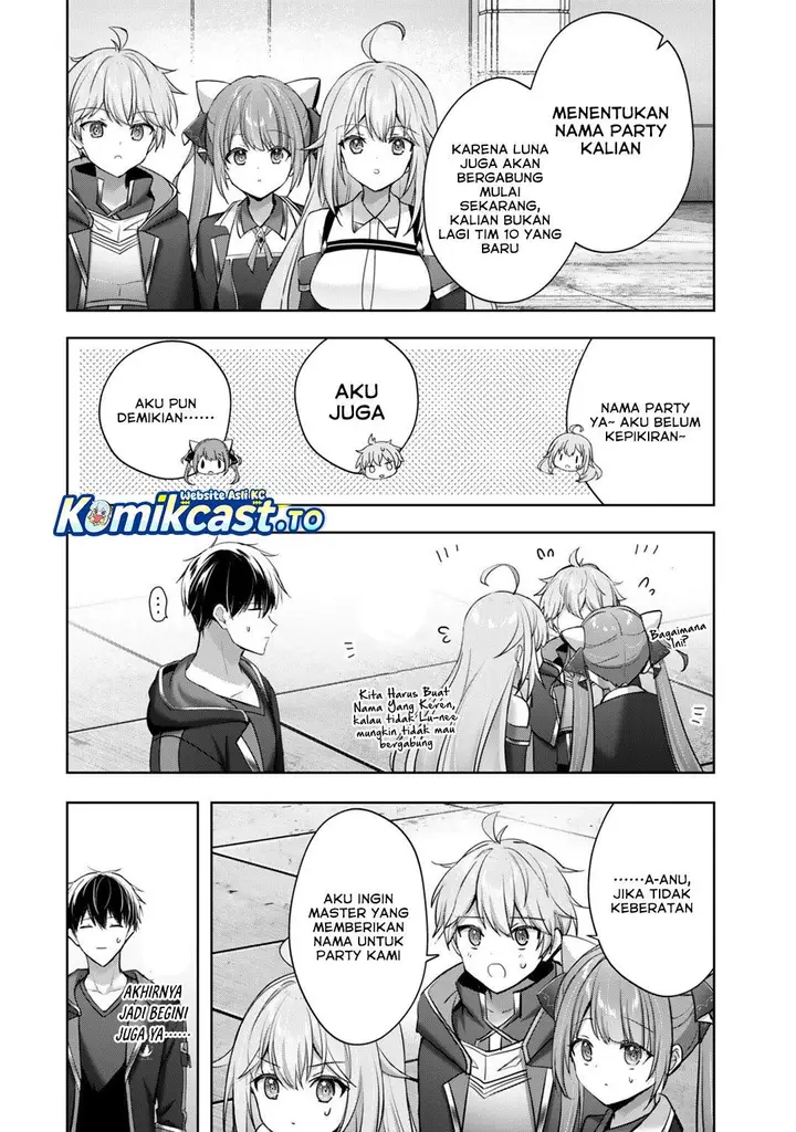 image-komik-yuusha-party-o-oida-sareta-kiyou-binbou-chapter-59-37/42