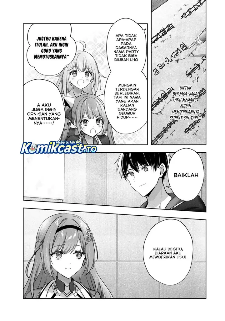 image-komik-yuusha-party-o-oida-sareta-kiyou-binbou-chapter-59-38/42