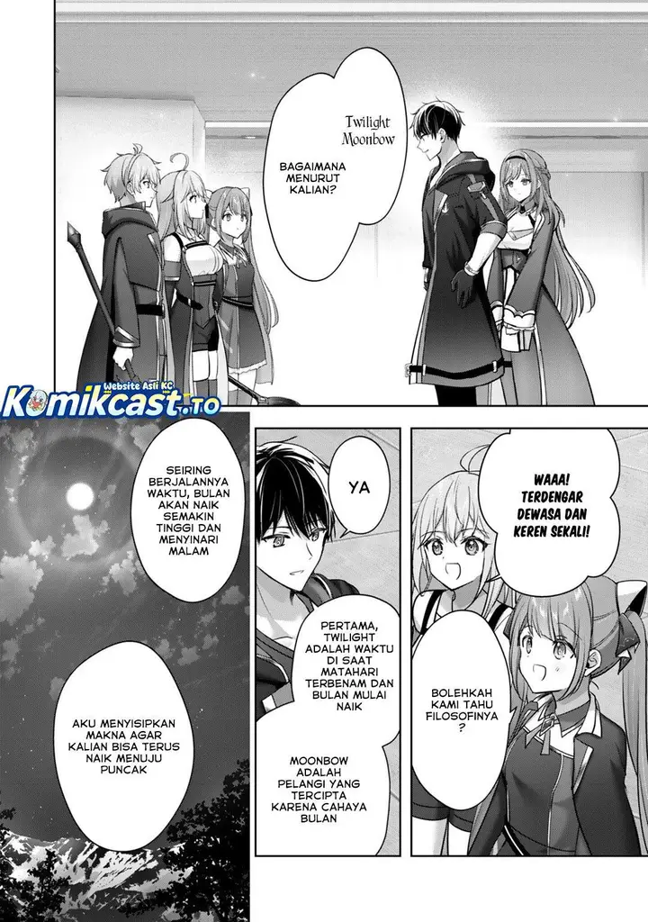 image-komik-yuusha-party-o-oida-sareta-kiyou-binbou-chapter-59-39/42