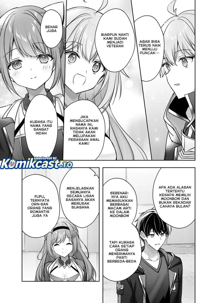 image-komik-yuusha-party-o-oida-sareta-kiyou-binbou-chapter-59-40/42