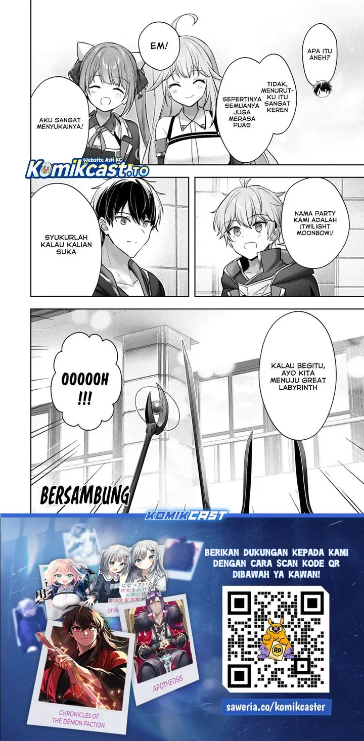 image-komik-yuusha-party-o-oida-sareta-kiyou-binbou-chapter-59-41/42