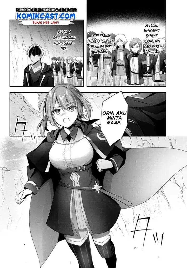 image-komik-yuusha-party-o-oida-sareta-kiyou-binbou-chapter-6-3/33
