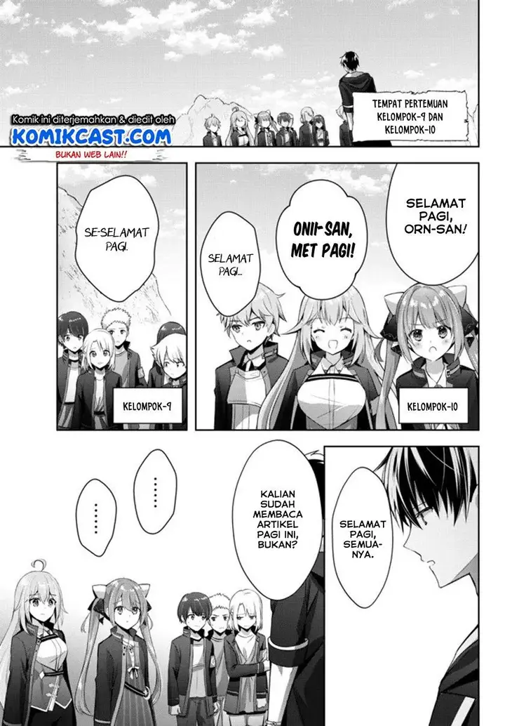 image-komik-yuusha-party-o-oida-sareta-kiyou-binbou-chapter-6-6/33