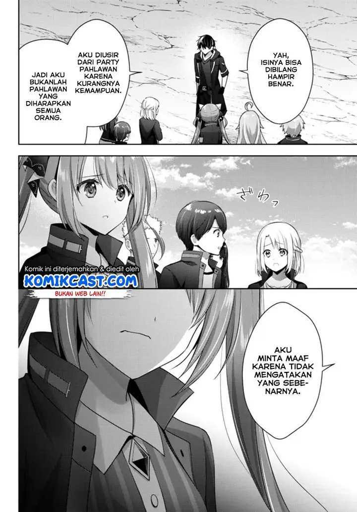 image-komik-yuusha-party-o-oida-sareta-kiyou-binbou-chapter-6-7/33