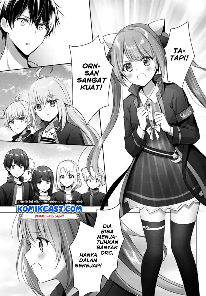image-komik-yuusha-party-o-oida-sareta-kiyou-binbou-chapter-6-8/33