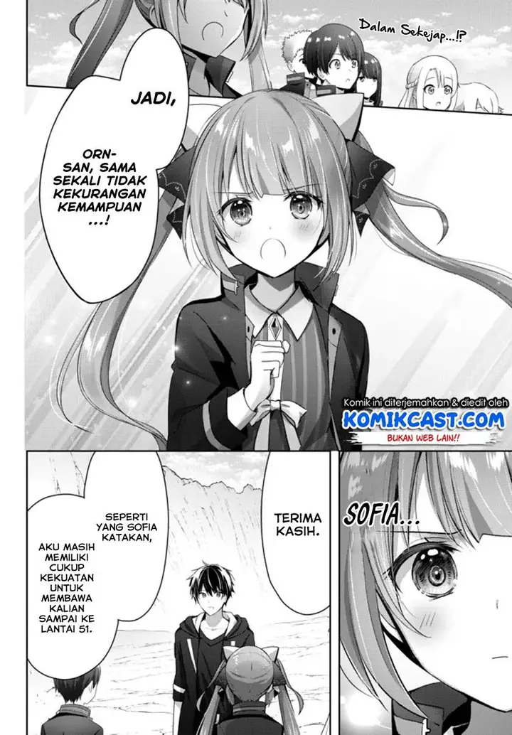 image-komik-yuusha-party-o-oida-sareta-kiyou-binbou-chapter-6-9/33