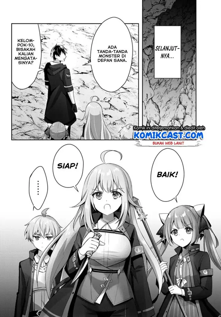 image-komik-yuusha-party-o-oida-sareta-kiyou-binbou-chapter-6-13/33