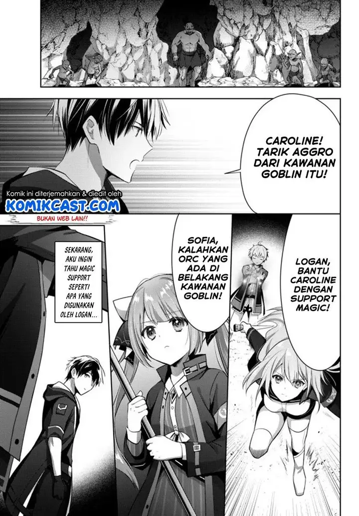 image-komik-yuusha-party-o-oida-sareta-kiyou-binbou-chapter-6-14/33