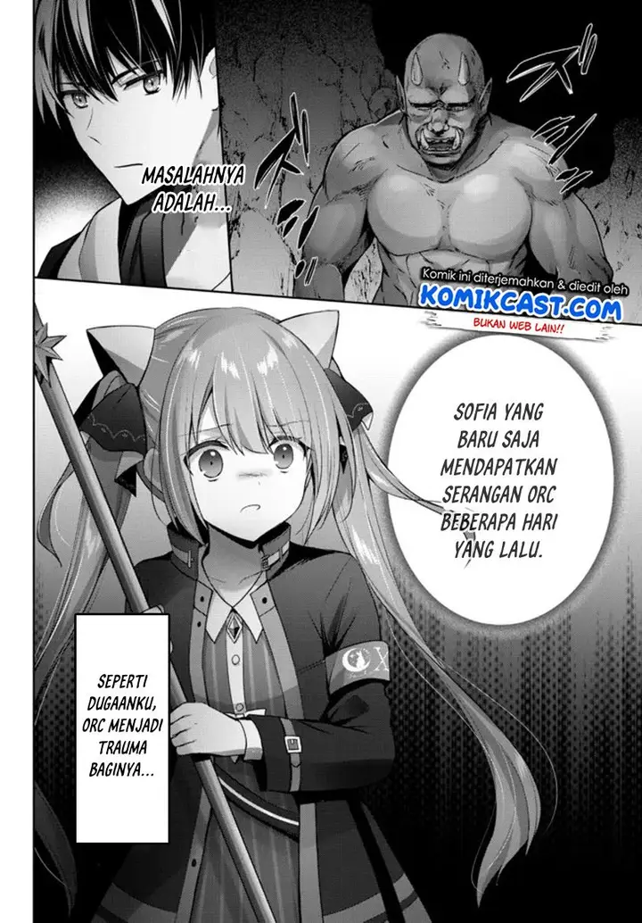 image-komik-yuusha-party-o-oida-sareta-kiyou-binbou-chapter-6-17/33