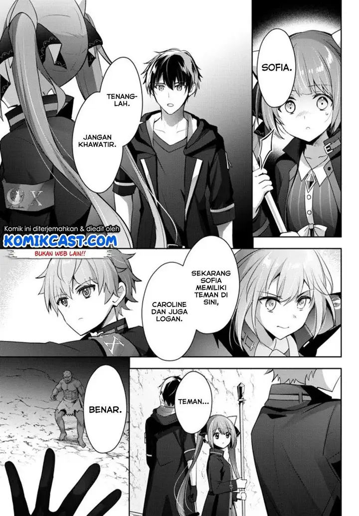 image-komik-yuusha-party-o-oida-sareta-kiyou-binbou-chapter-6-18/33