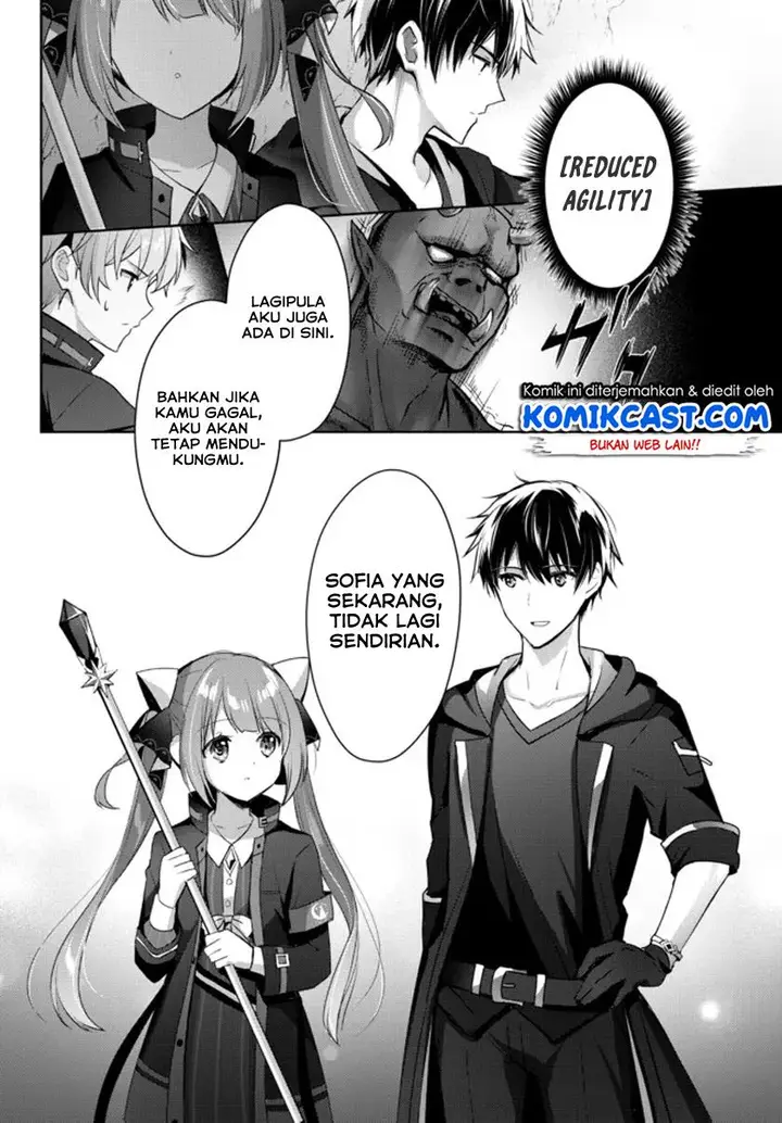 image-komik-yuusha-party-o-oida-sareta-kiyou-binbou-chapter-6-19/33