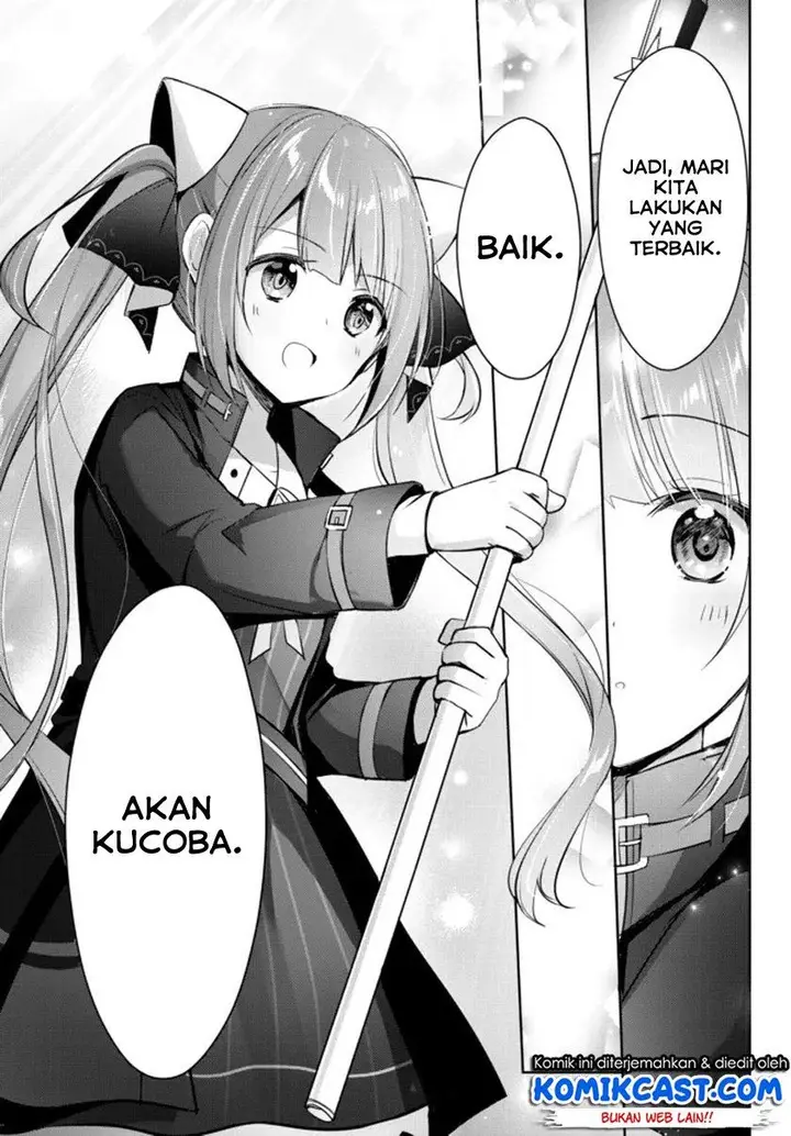 image-komik-yuusha-party-o-oida-sareta-kiyou-binbou-chapter-6-20/33