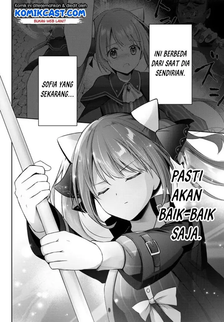 image-komik-yuusha-party-o-oida-sareta-kiyou-binbou-chapter-6-21/33